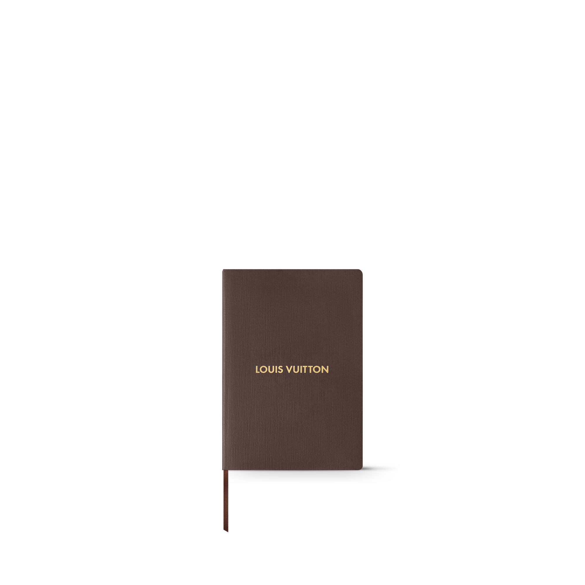 Louis Vuitton ルイヴィトン ノート Designer Notebooks & Office Accessories | LOUIS VUITTON